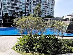 Ripple Bay (D18), Condominium #601519941